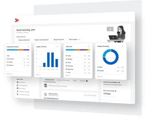 bfp portal hris|portal.e.